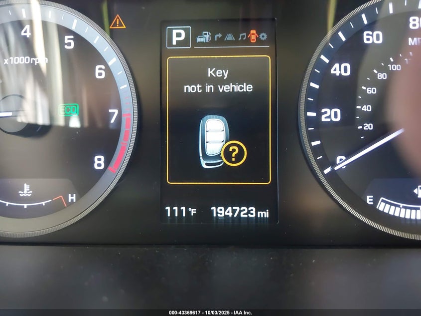 2015 HYUNDAI SONATA LIMITED - 5NPE34AF2FH022441