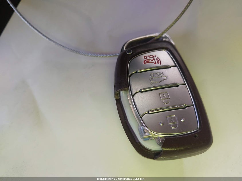 2015 HYUNDAI SONATA LIMITED - 5NPE34AF2FH022441