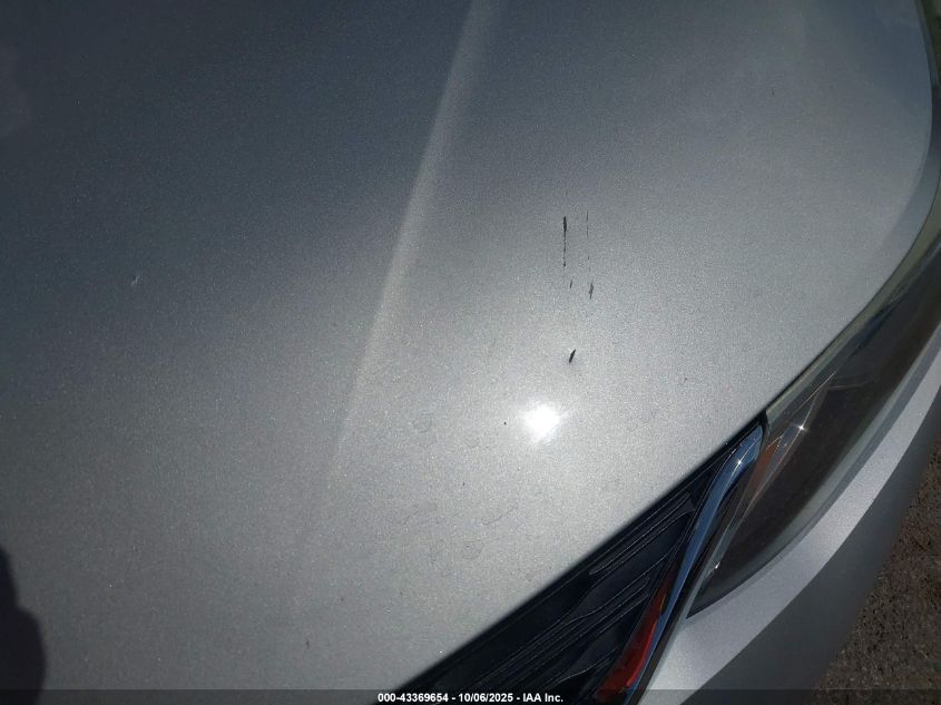 2018 Chevrolet Cruze Lt Auto VIN: 1G1BE5SM5J7167625 Lot: 43369654