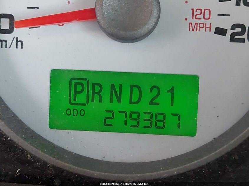 2007 Ford Escape Xlt/Xlt Sport VIN: 1FMYU031X7KB04517 Lot: 43369684