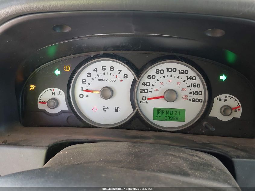 2007 Ford Escape Xlt/Xlt Sport VIN: 1FMYU031X7KB04517 Lot: 43369684