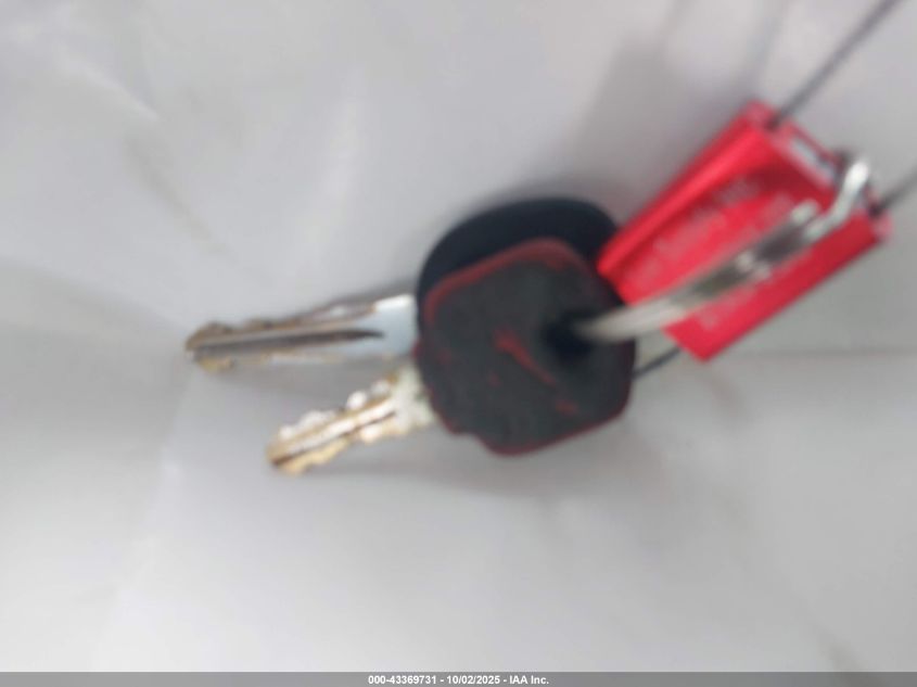 2008 GMC Sierra 1500 Work Truck VIN: 1GTEC19J38E172469 Lot: 43369731