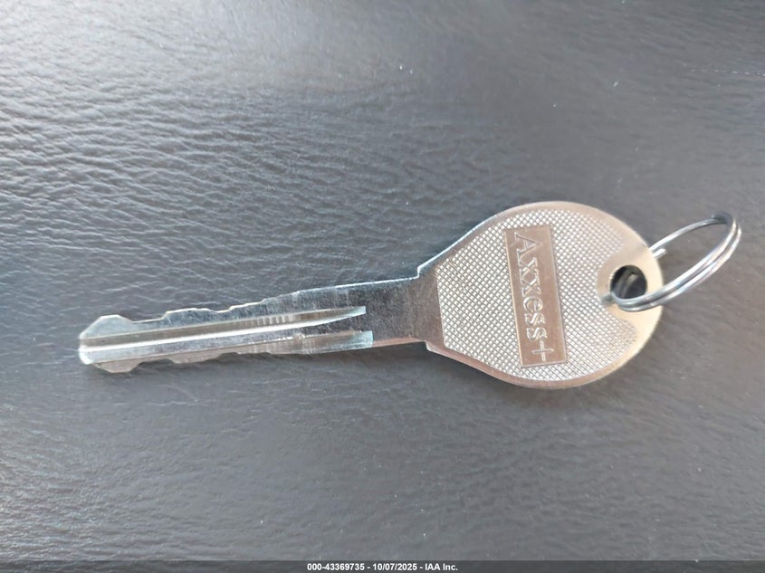 2002 Subaru Outback H6-3.0 L.l. Bean Edition VIN: 4S3BH806127655167 Lot: 43369735