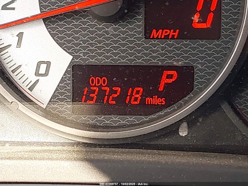 2013 Scion Fr-S VIN: JF1ZNAA17D2727299 Lot: 43369757