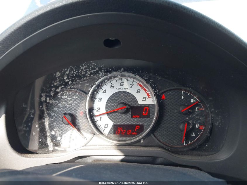 2013 Scion Fr-S VIN: JF1ZNAA17D2727299 Lot: 43369757