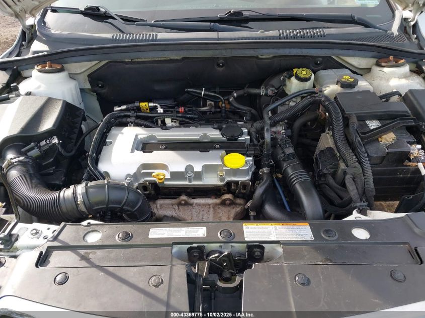 2013 Chevrolet Cruze 1Lt Auto VIN: 1G1PC5SB7D7245238 Lot: 43369775