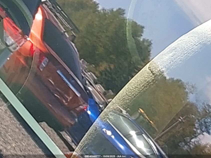 2009 Ford Focus Se VIN: 1FAHP35N29W104994 Lot: 43369777