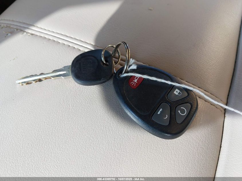 2007 GMC Sierra 1500 Sle2 VIN: 3GTEK13M27G536247 Lot: 43369792