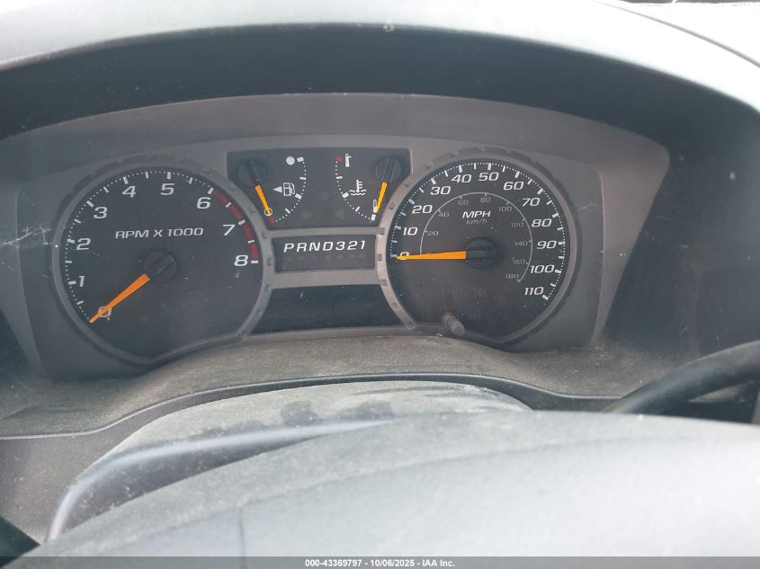 2006 GMC Canyon Sle2 VIN: 1GTCS136168221467 Lot: 43369797