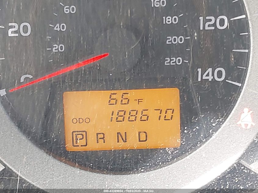 2011 Toyota Rav4 VIN: 2T3BF4DV8BW141773 Lot: 43369804