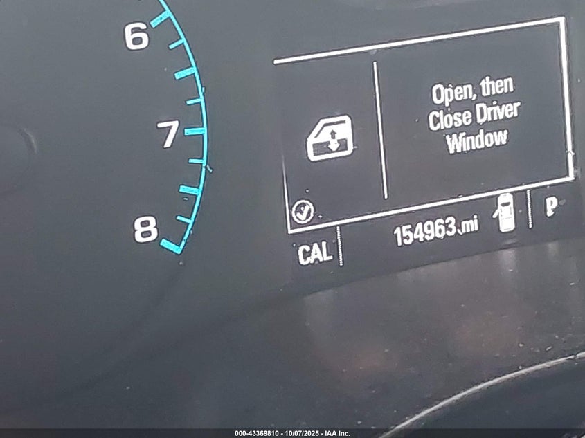 2020 Chevrolet Colorado 4Wd Long Box Wt VIN: 1GCHTBEA2L1175369 Lot: 43369810