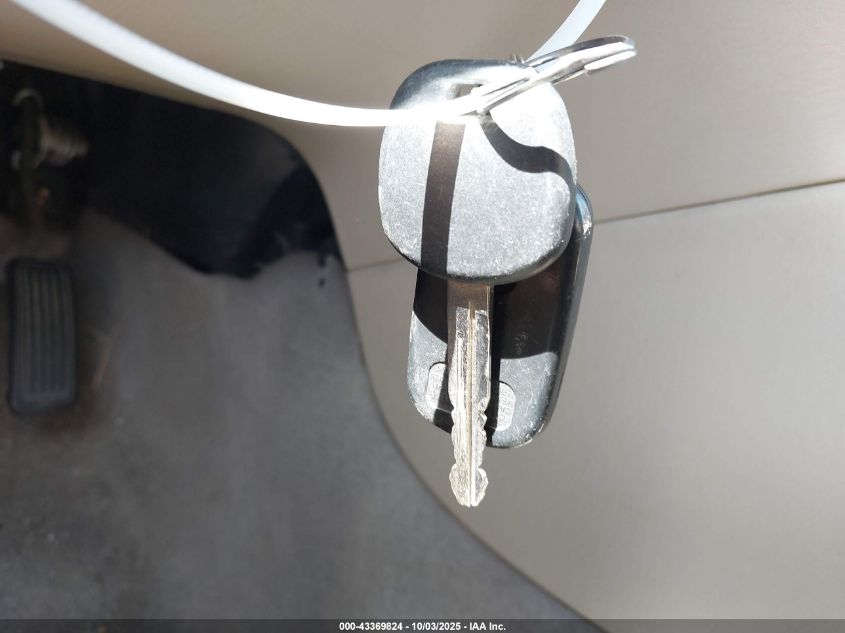 2006 Toyota Corolla Le VIN: 1NXBR32E36Z573139 Lot: 43369824