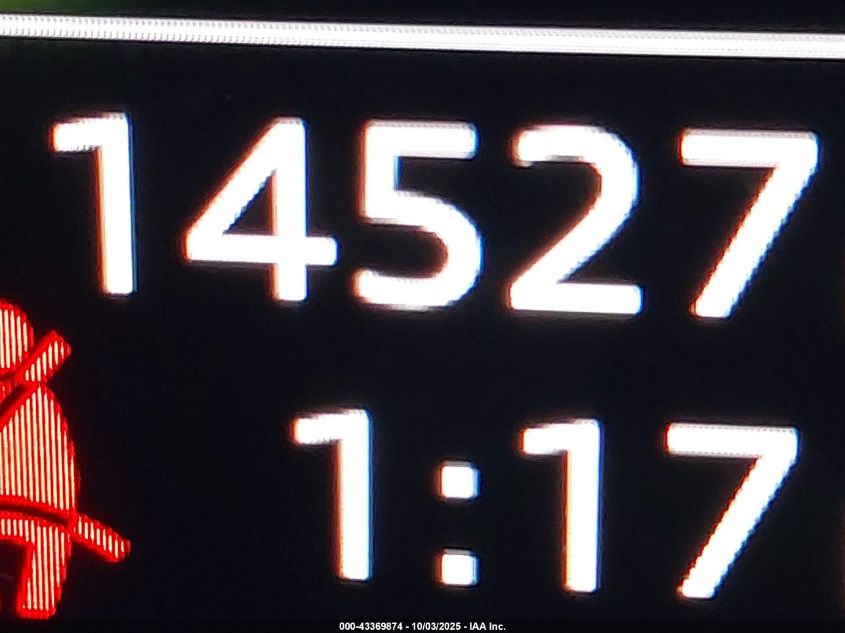 2024 Audi Q5 Premium Plus 45 Tfsi S Line Quattro VIN: WA1EAAFY8R2127841 Lot: 43369874