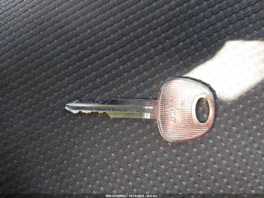 2006 Hyundai Tucson Gl VIN: KM8JM12B66U251034 Lot: 43369902