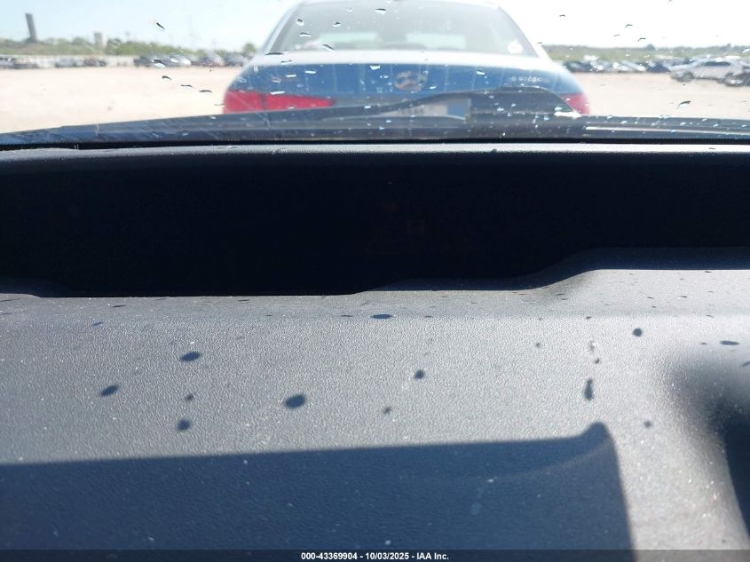 2008 Toyota Prius VIN: JTDKB20U683401385 Lot: 43369904