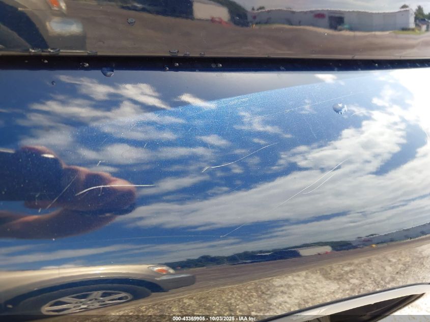 2007 Chevrolet Hhr Lt VIN: 3GNDA33P07S548065 Lot: 43369905