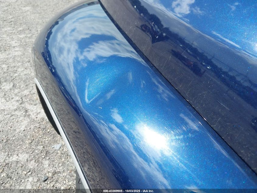 2007 Chevrolet Hhr Lt VIN: 3GNDA33P07S548065 Lot: 43369905