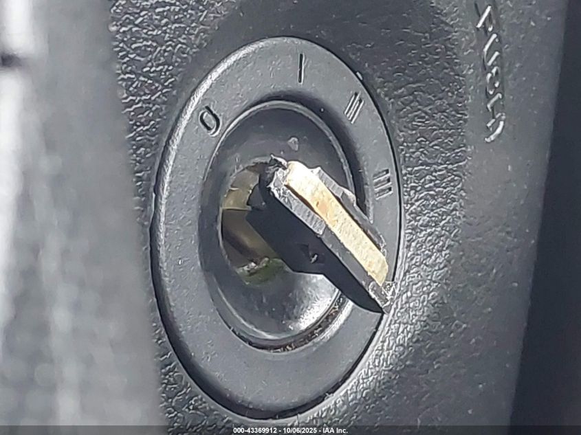 2008 Honda Cr-V Ex VIN: 3CZRE38548G705900 Lot: 43369912