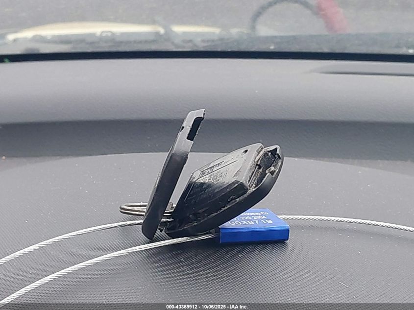 2008 Honda Cr-V Ex VIN: 3CZRE38548G705900 Lot: 43369912