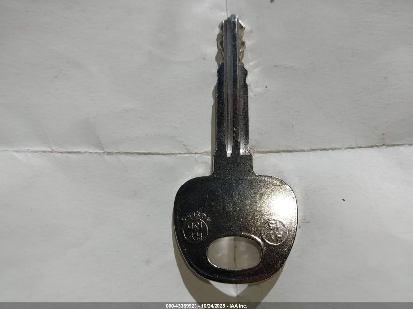 2007 Kia Sedona Lx VIN: KNDMB233076116089 Lot: 43369923