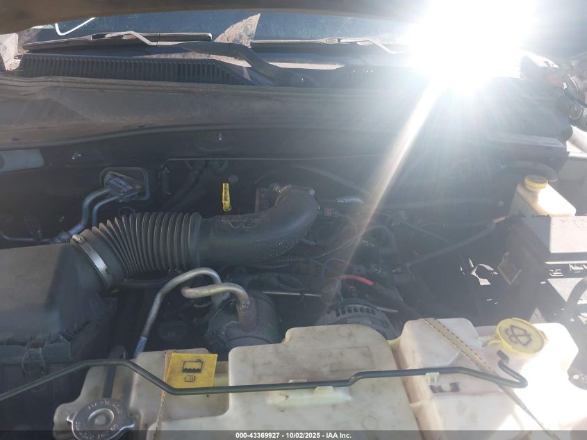 2011 Dodge Nitro Heat VIN: 1D4PU4GK1BW573087 Lot: 43369927