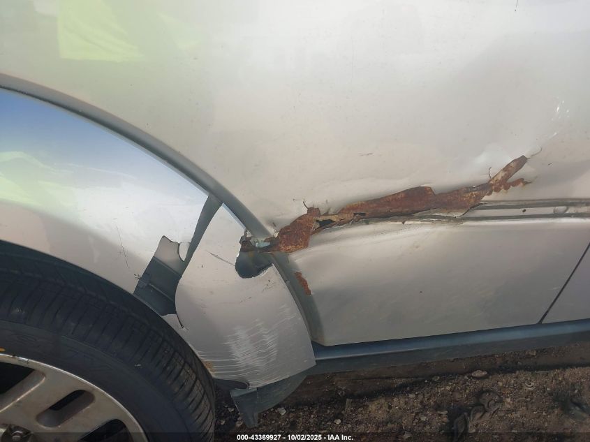 2011 Dodge Nitro Heat VIN: 1D4PU4GK1BW573087 Lot: 43369927