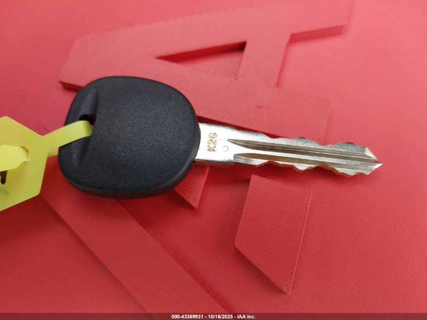 2007 GMC Yukon Slt VIN: 1GKFK13007J314214 Lot: 43369931