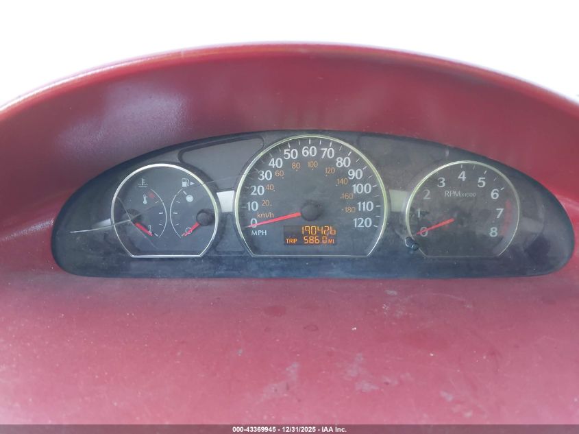 2007 Saturn Ion Ion 2 VIN: 1G8AJ55F87Z101220 Lot: 43369945