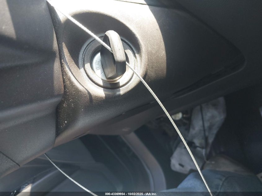 2013 Ford Fusion Se VIN: 3FA6P0HR6DR255420 Lot: 43369954