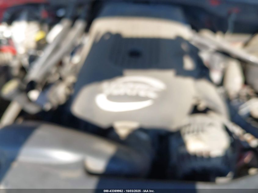 2002 Chevrolet Suburban 1500 Ls VIN: 3GNEC16Z32G261301 Lot: 43369962