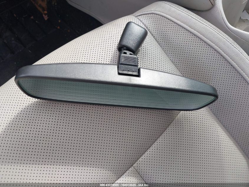 2018 Nissan Rogue Sport Sl VIN: JN1BJ1CP5JW154127 Lot: 43370000