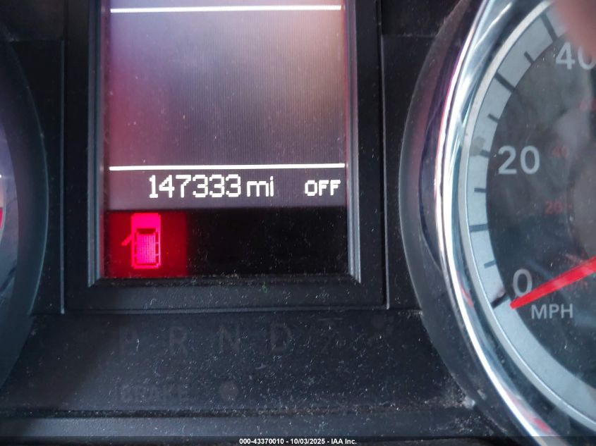 2019 Dodge Grand Caravan Gt VIN: 2C4RDGEG1KR671406 Lot: 43370010