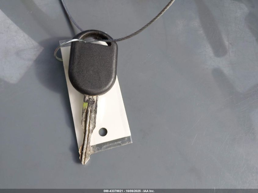 2003 Ford Expedition Xlt VIN: 1FMRU15W53LB33592 Lot: 43370021