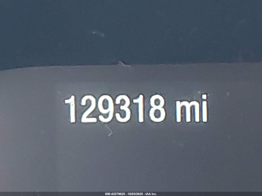 2020 FORD TRANSIT CONNECT XL - NM0LS7E23L1474594