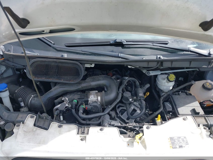 2022 FORD TRANSIT-350 1FTBW2Y85NKA34766