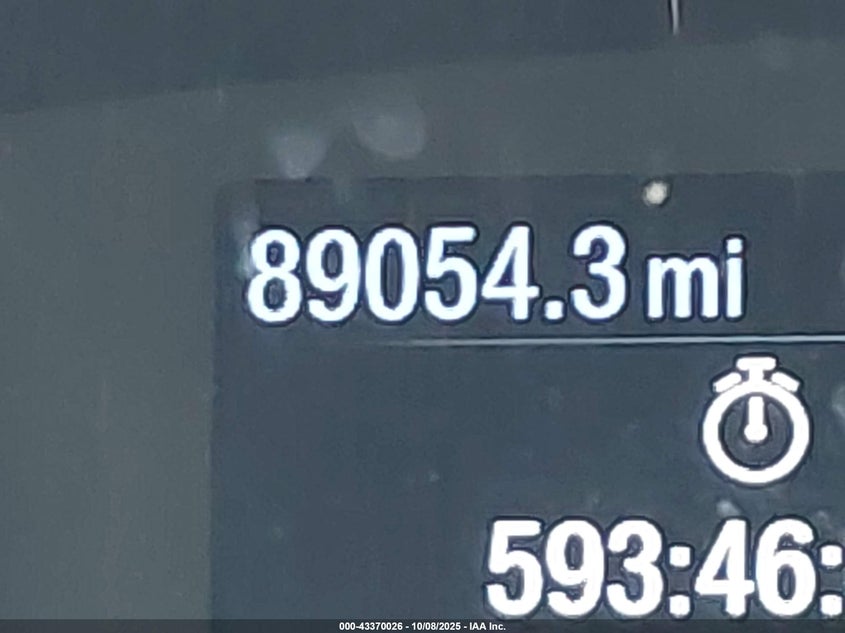 2022 FORD TRANSIT-350 1FTBW2Y85NKA34766