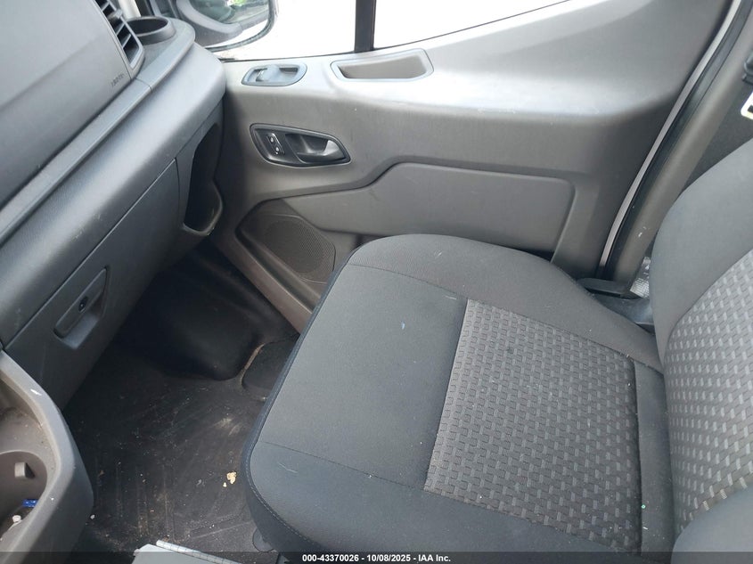 2022 FORD TRANSIT-350 1FTBW2Y85NKA34766