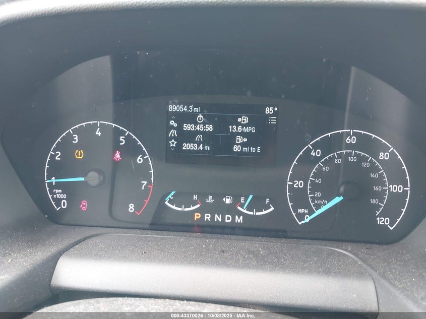 2022 FORD TRANSIT-350 1FTBW2Y85NKA34766