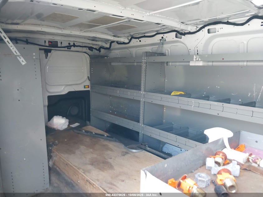 2022 FORD TRANSIT-350 1FTBW2Y85NKA34766