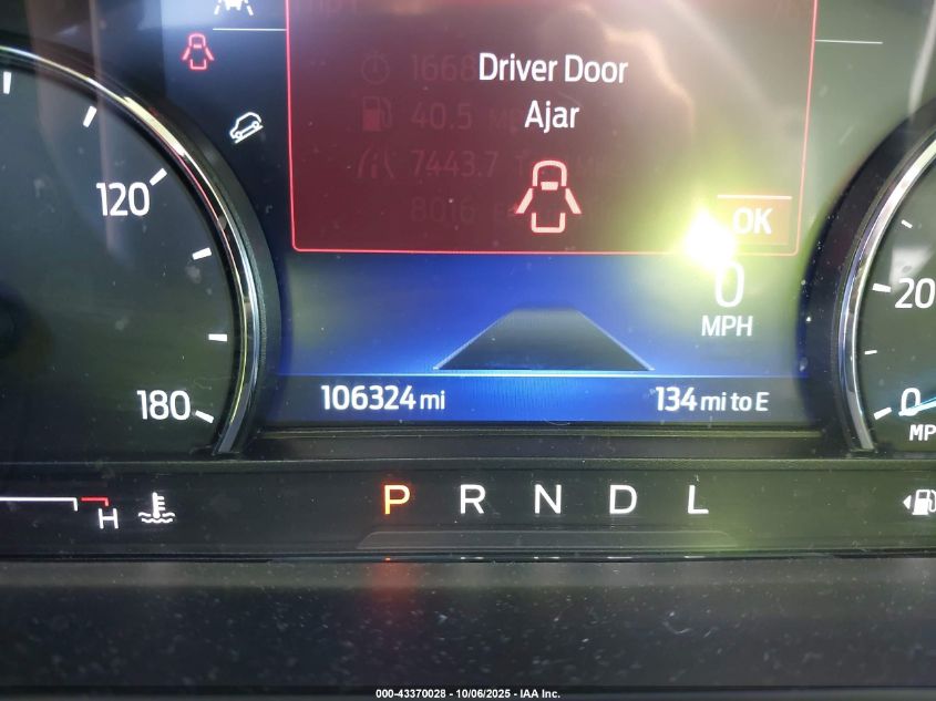 2021 Ford Escape Se Hybrid VIN: 1FMCU0BZ2MUA68338 Lot: 43370028