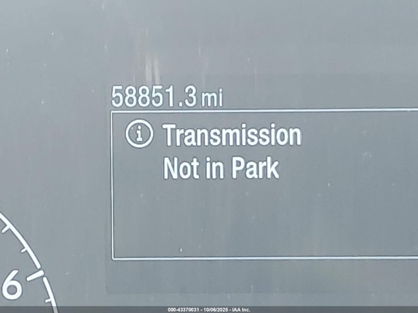 2023 Ford Transit-350 VIN: 1FTBW1Y82PKA73344 Lot: 43370031