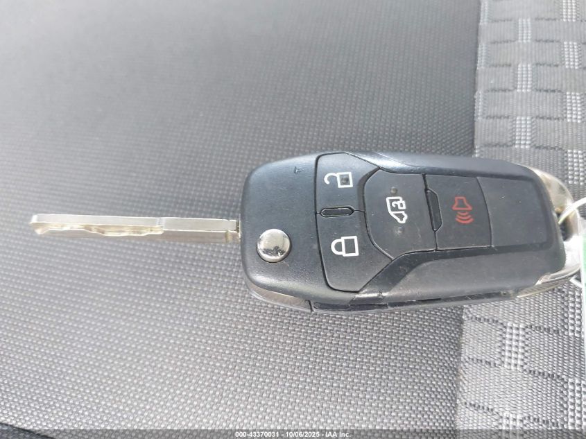 2023 Ford Transit-350 VIN: 1FTBW1Y82PKA73344 Lot: 43370031