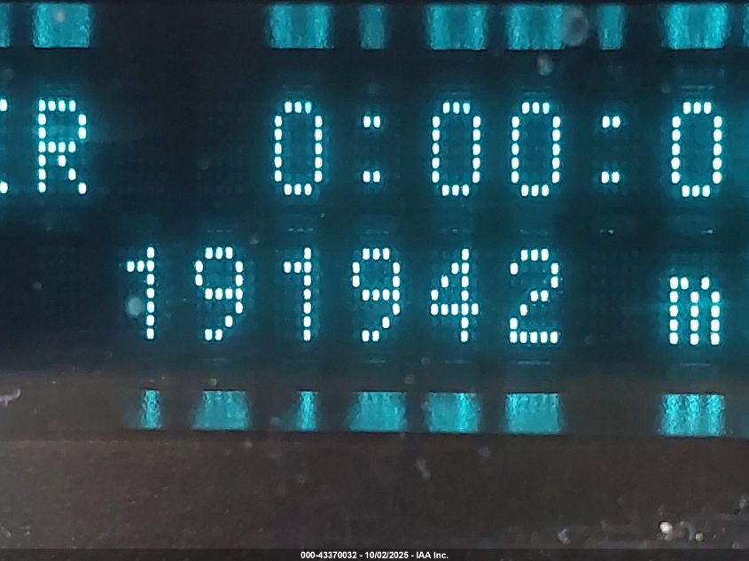 2011 Ford Fusion Se VIN: 3FAHP0HA4BR290604 Lot: 43370032