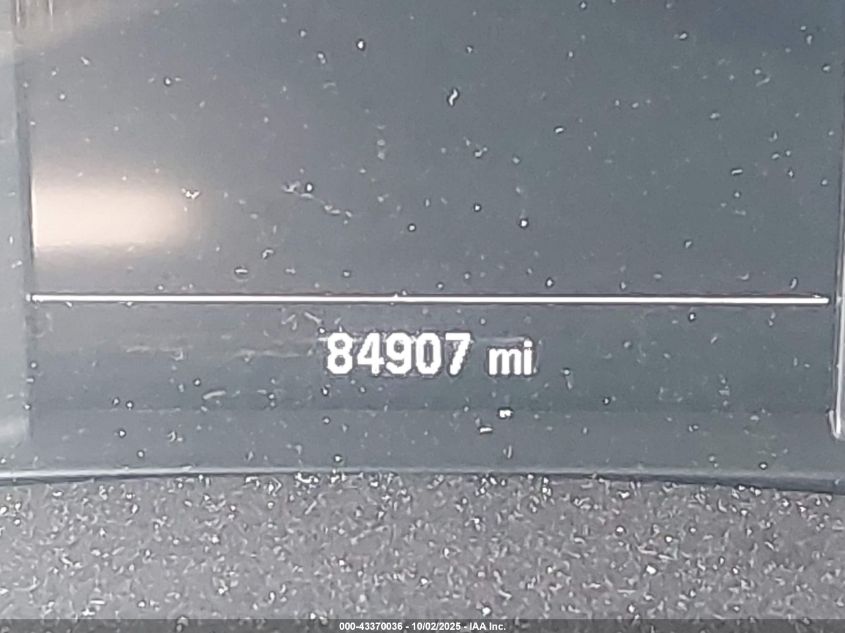 2018 Chevrolet Malibu 1Ls VIN: 1G1ZB5ST4JF235594 Lot: 43370036