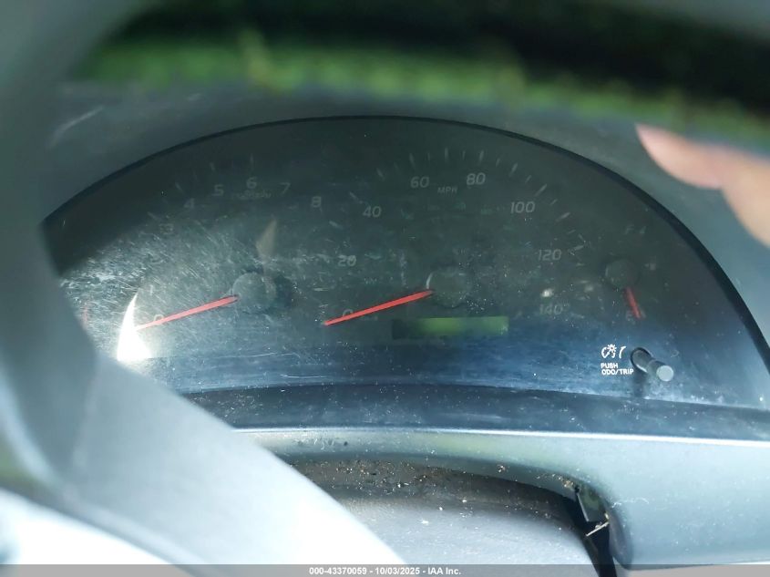 2007 Toyota Camry Le VIN: 4T1BE46KX7U574534 Lot: 43370059