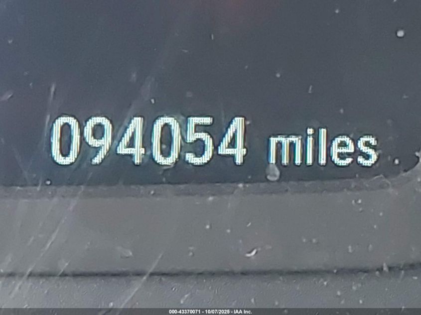 2018 Honda Odyssey Ex-L VIN: 5FNRL6H79JB021306 Lot: 43370071