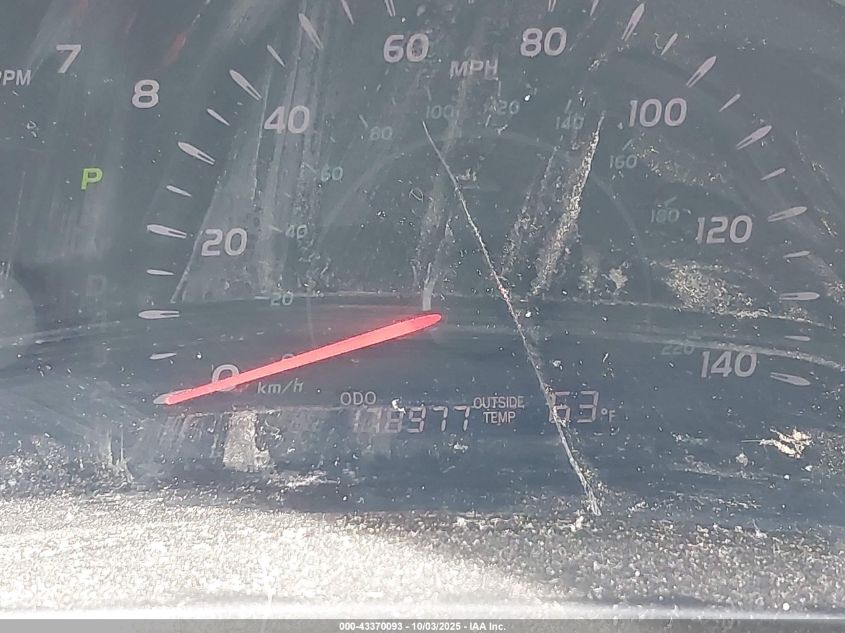 2007 Toyota Camry Le VIN: 4T1BE46K37U506544 Lot: 43370093