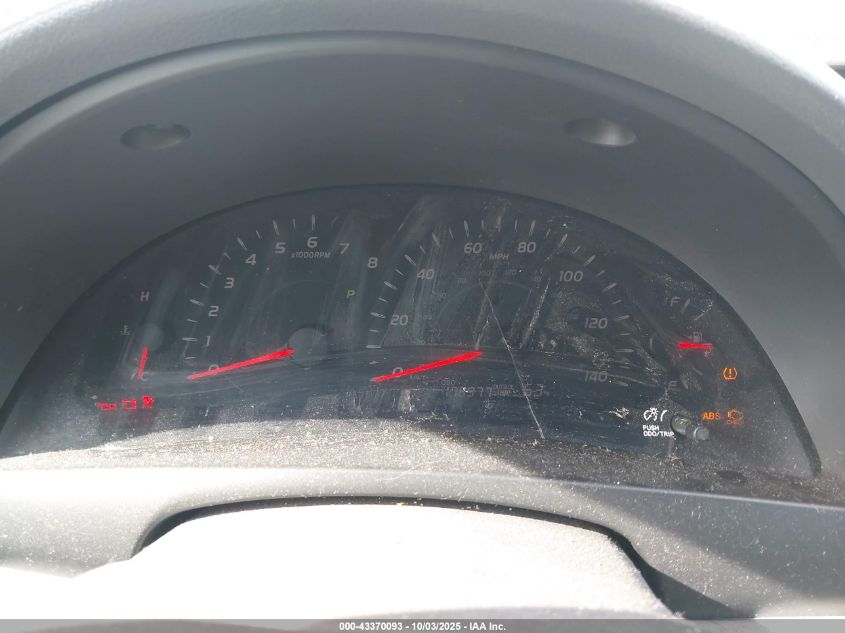 2007 Toyota Camry Le VIN: 4T1BE46K37U506544 Lot: 43370093