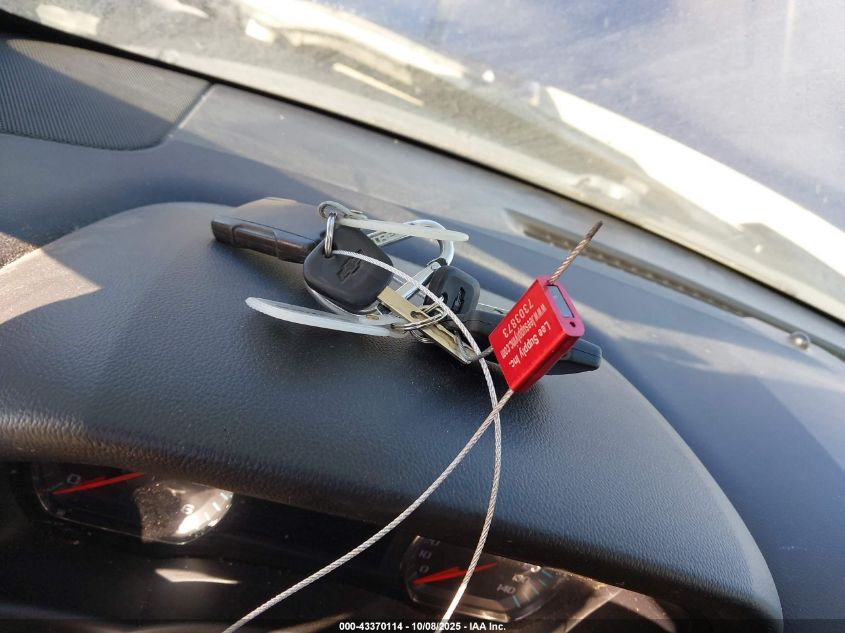 2017 Chevrolet Silverado 1500 1Lt VIN: 3GCUKREC3HG214538 Lot: 43370114