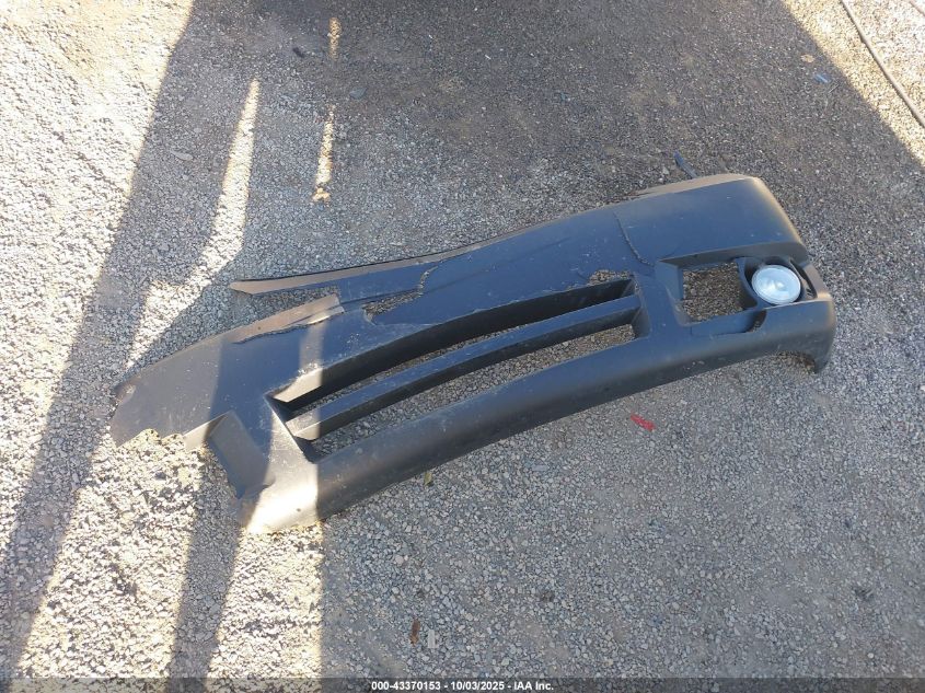 2010 Dodge Grand Caravan Sxt VIN: 2D4RN5D16AR356309 Lot: 43370153